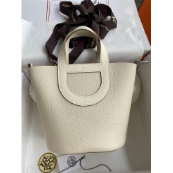 Hermes in the loop 18cm 2025 new