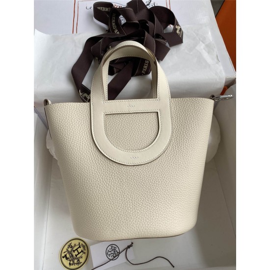 Hermes in the loop 18cm 2025 new