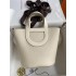 Hermes in the loop 18cm 2025 new