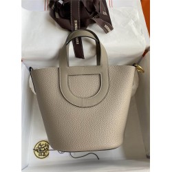 Hermes in the loop 18cm 2025 new