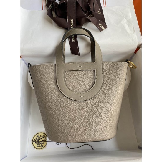 Hermes in the loop 18cm 2025 new