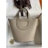 Hermes in the loop 18cm 2025 new