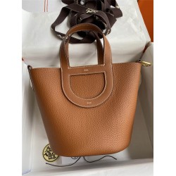 Hermes in the loop 18cm 2025 new