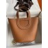 Hermes in the loop 18cm 2025 new