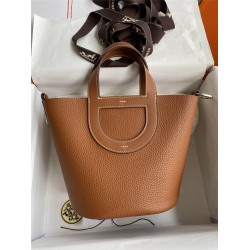 Hermes in the loop 18cm 2025 new