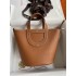 Hermes in the loop 18cm 2025 new