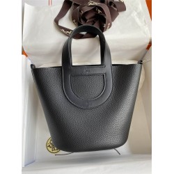 Hermes in the loop 18cm 2025 new