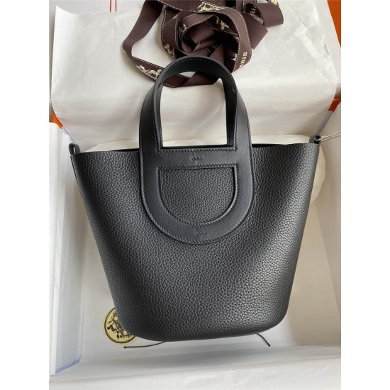 Hermes in the loop 18cm 2025 new