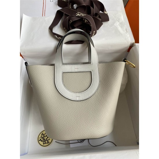 Hermes in the loop 18cm 2025 new