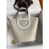 Hermes in the loop 18cm 2025 new