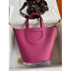 Hermes in the loop 18cm 2025 new