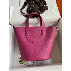 Hermes in the loop 18cm 2025 new