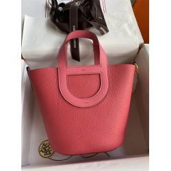 Hermes in the loop 18cm 2025 new