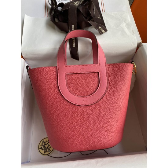 Hermes in the loop 18cm 2025 new