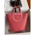 Hermes in the loop 18cm 2025 new