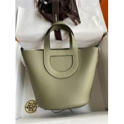 Hermes in the loop 18cm 2025 new