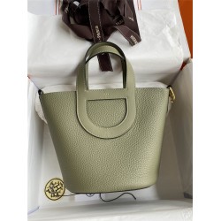 Hermes in the loop 18cm 2025 new