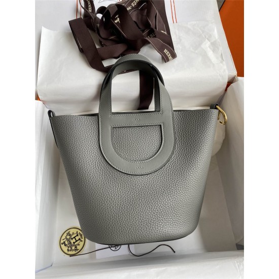 Hermes in the loop 18cm 2025 new