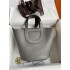 Hermes in the loop 18cm 2025 new