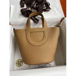 Hermes in the loop 18cm 2025 new