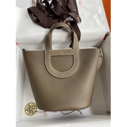 Hermes in the loop 18cm 2025 new