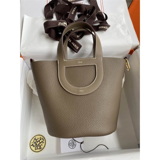 Hermes in the loop 18cm 2025 new