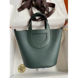 Hermes in the loop 18cm 2025 new