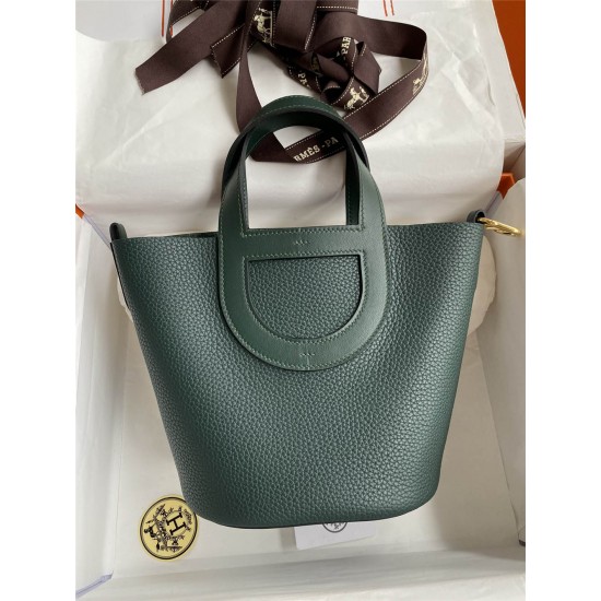 Hermes in the loop 18cm 2025 new