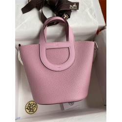 Hermes in the loop 18cm 2025 new