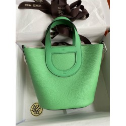 Hermes in the loop 18cm 2025 new