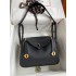 Hermes Lindy 26cm Swift 2025 new