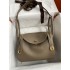 Hermes Lindy 26cm Taurillon Clemence 2025 new