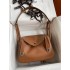 Hermes Lindy 26cm Swift 2025 new