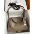 Hermes Lindy 30cm Swift 2025 new