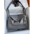 Hermes Lindy 30cm Swift 2025 new