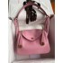 Hermes Lindy 26cm Swift 2025 new