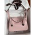 Hermes Lindy 26cm Swift 2025 new