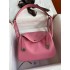 Hermes Lindy 26cm Swift 2025 new