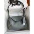 Hermes Lindy 26cm Taurillon Clemence 2025 new