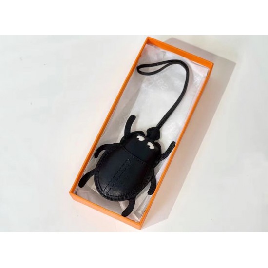 Hermes small  accessory 2025 new