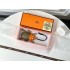 Hermes small  accessory 2025 new