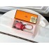 Hermes small  accessory 2025 new