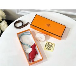 Hermes small  accessory 2025 new