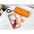 Hermes small  accessory 2025 new