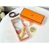 Hermes small  accessory 2025 new