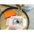 Hermes small  accessory 2025 new