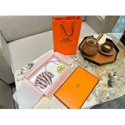 Hermes small  accessory 2025 new