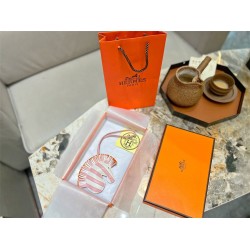 Hermes small  accessory 2025 new