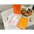 Hermes small  accessory 2025 new