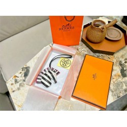 Hermes small  accessory 2025 new